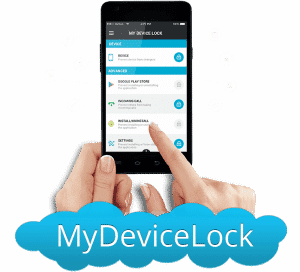 banner-phone2_sm Android Security Apps