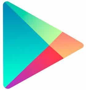 google Google play store icon_Best Android Security App