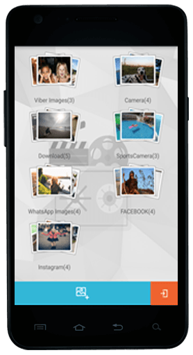 phone5 Best Security App For Android